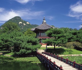 福建正规医院捐卵联系方式，共10家医院最新排名参考！