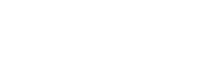福建试管供卵_三代试管咨询_福建供卵联系方式