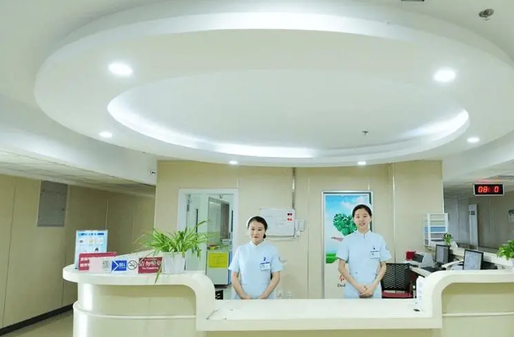 福建正规供卵试管中心